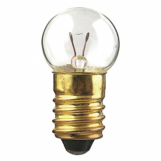 Picture of Brighton Best R78010 Brighton Best R78010 R78010 Light Bulbs Electrical
